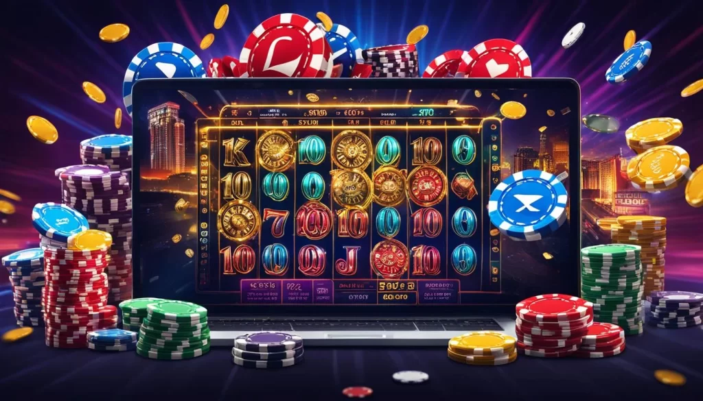 Giải Đấu Casino Trực Tuyến one88o Lớn Nhất Năm Với Tổng Giải Thưởng Khủng