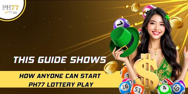 Biểu tượng Gamblers Anonymous
