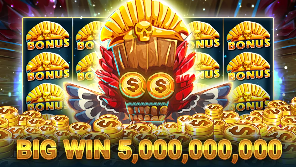 Bàn chơi Baccarat trong casino trực tuyến One88o