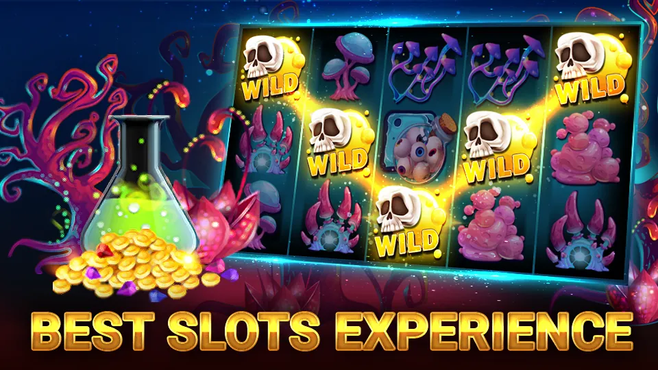 Sảnh casino trực tiếp với dealer tại one88o