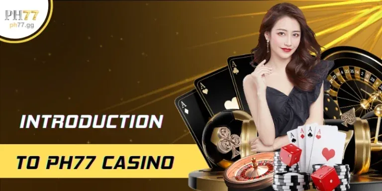 Phân tích game casino mới nhất One88o