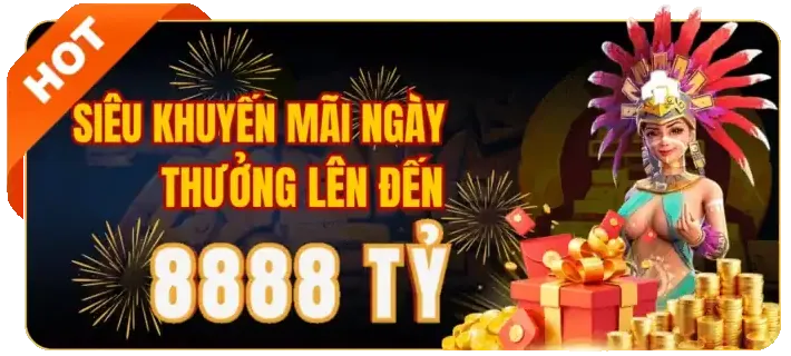 Khuyến mãi chào mừng nổ hũ one88o