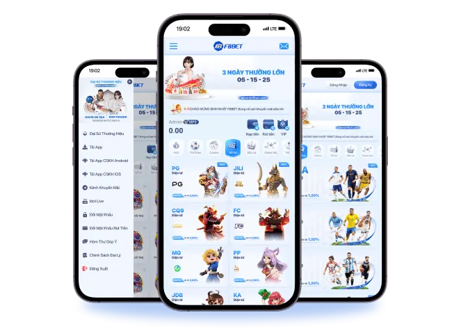 Giới hạn tiền gửi one88o
