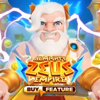 Hỗ trợ khách hàng 24/7 one88o