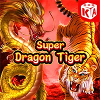 Gia nhập đại lý one88o