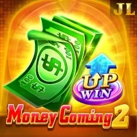 Biểu tượng Email Hỗ Trợ one88o