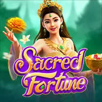 Biểu tượng Chat Trực Tuyến one88o