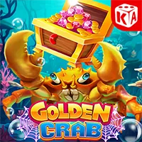 Biểu tượng thông báo cập nhật chính sách cookie one88o