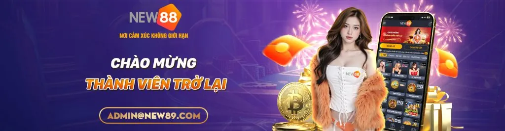Ưu Đãi VIP One88o