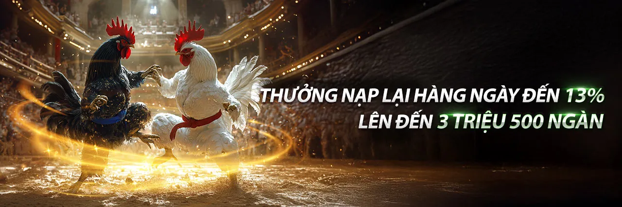 Các trò chơi casino mới nhất tại one88o