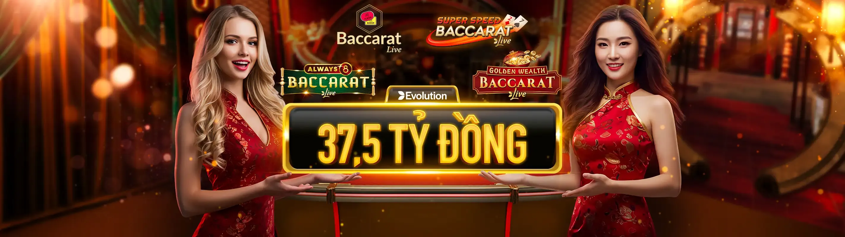 Biểu ngữ one88o về cá cược có trách nhiệm với các công cụ bảo vệ người chơi