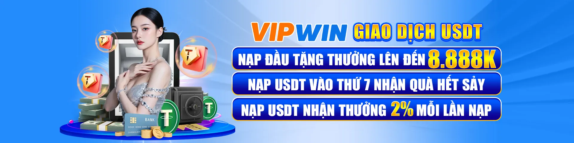 Giao dịch trực tuyến an toàn tại one88o