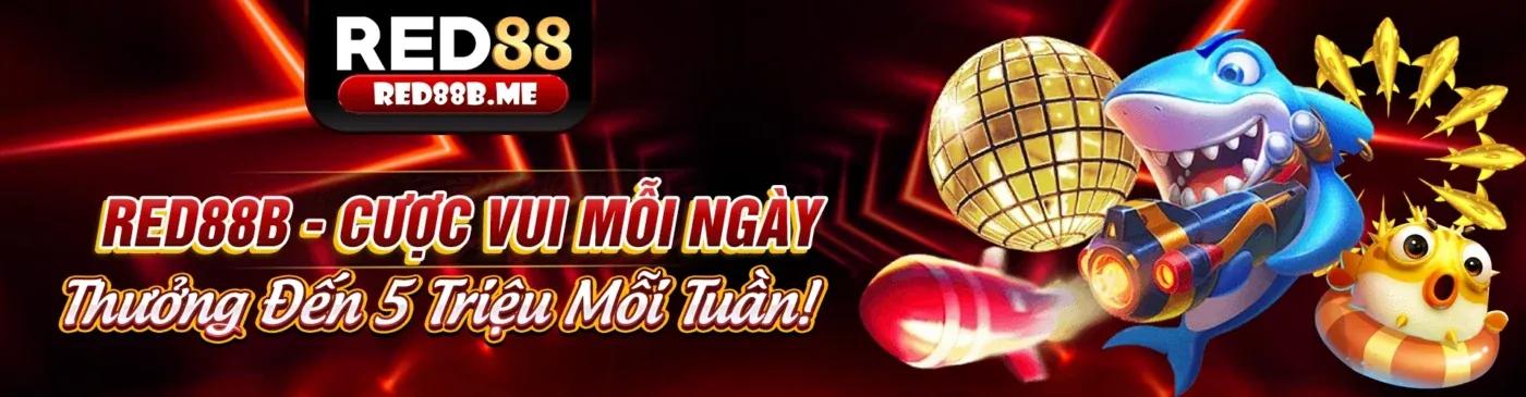 Sân chơi cá cược thể thao one88o hàng đầu 2026 với ưu đãi khủng