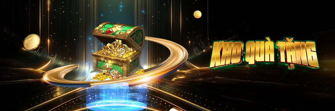 Giao diện đăng ký one88o an toàn và hiện đại