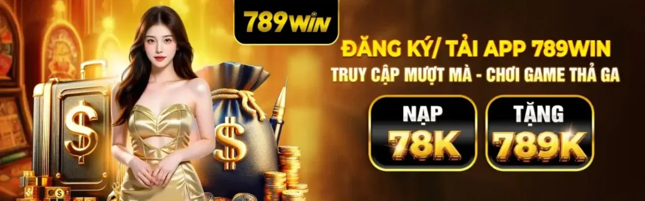 Chương trình VIP one88o với các đặc quyền sang trọng