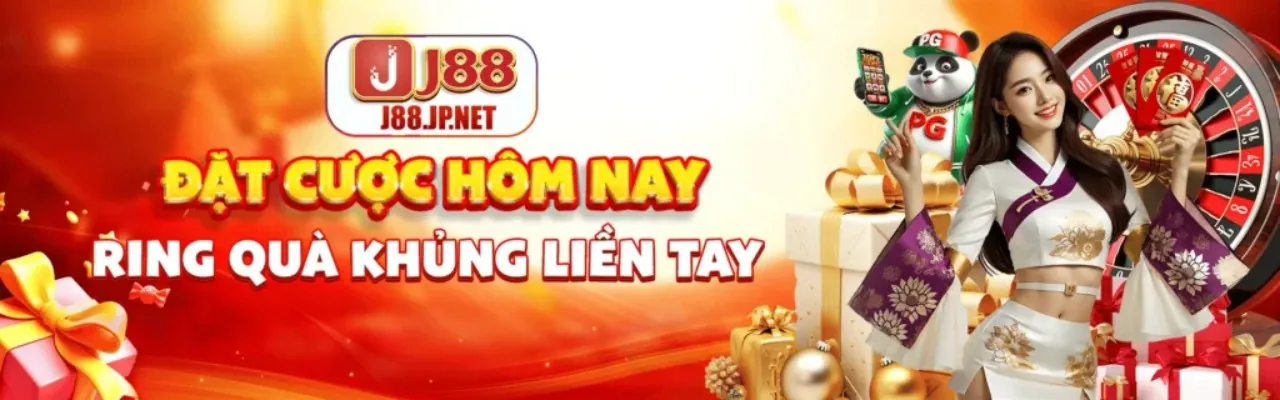 Hình ảnh giới thiệu về one88o