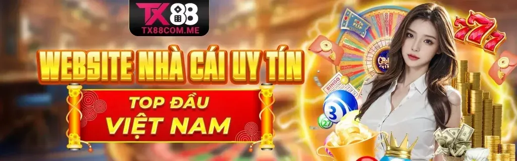 Nền tảng one88o an toàn và có trách nhiệm