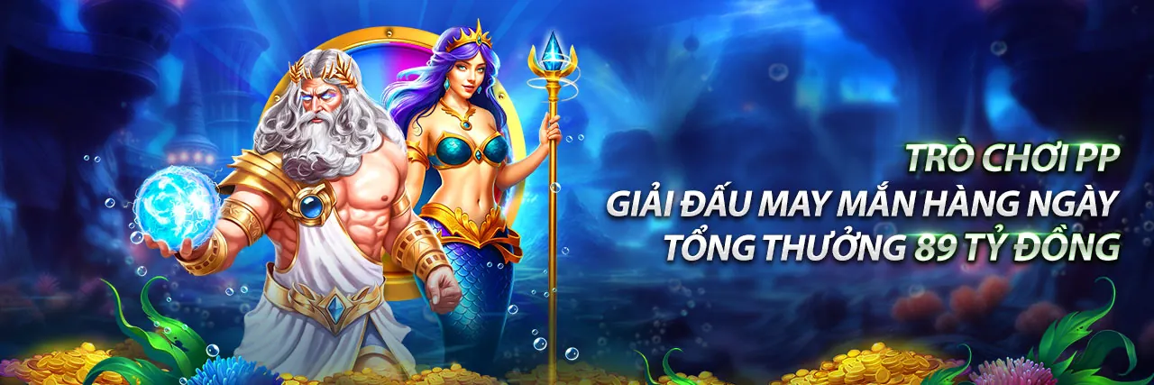 Chương trình VIP one88o với các đặc quyền sang trọng