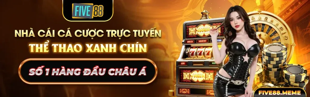 Sảnh game nổ hũ one88o với jackpot lớn