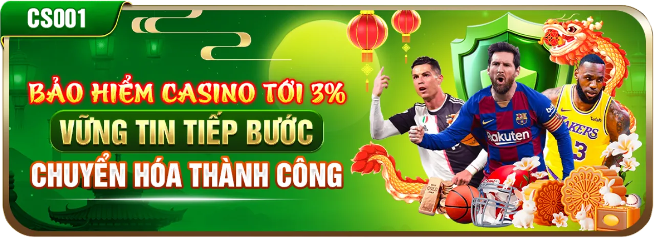 Hình nền blog One88o với các biểu tượng cá cược thể thao và casino