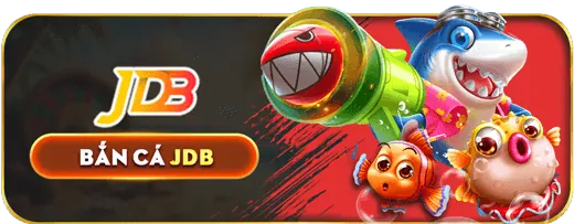 Truy cập sớm trò chơi VIP one88o