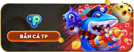 Bước 4: Rút tiền thắng cược