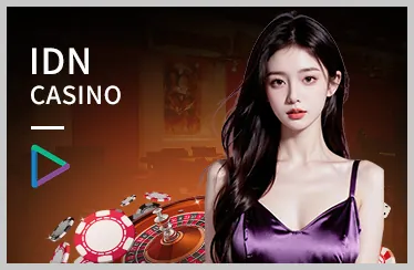 Game Bắn Cá Thần Tài one88o