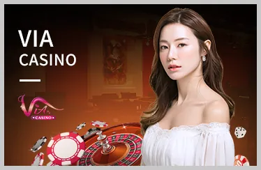 Cấp độ VIP Vàng one88o
