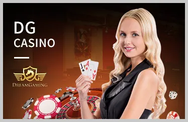 Game Bắn Cá Vua Rồng one88o