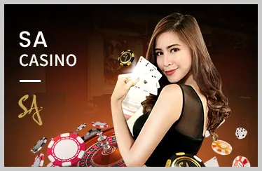 Đa dạng trò chơi one88o