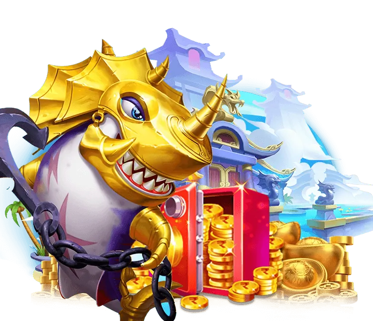 Giao diện one88o Casino hiện đại và an toàn