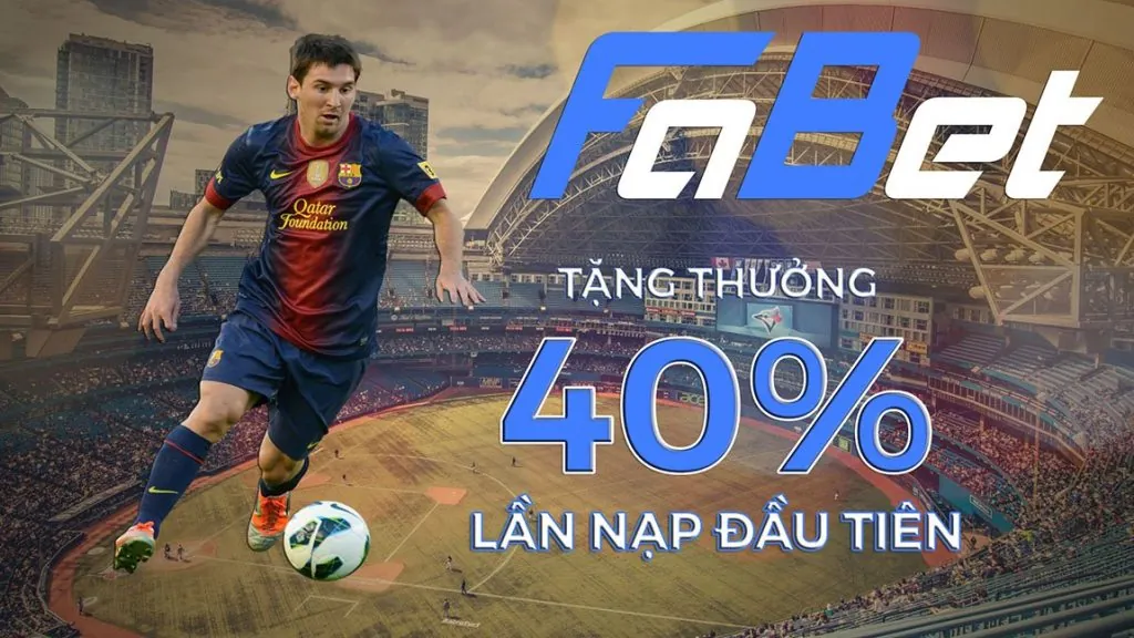 Banner khuyến mãi độc quyền tại one88o