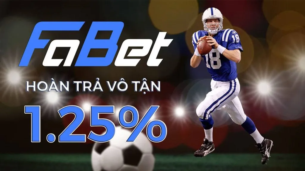 Đấu trường đá gà trực tuyến One88o với hình ảnh gà chiến
