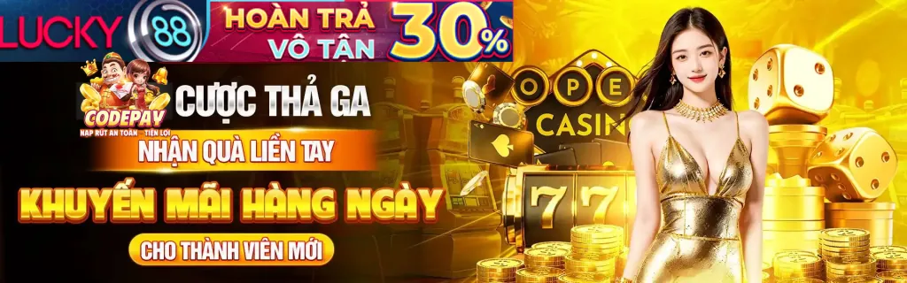 Cá cược có trách nhiệm tại one88o