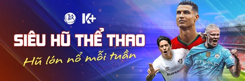 Cá cược các môn thể thao khác tại one88o