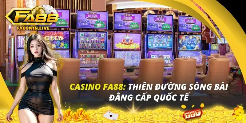Khuyến Mãi Sòng Bạc One88o
