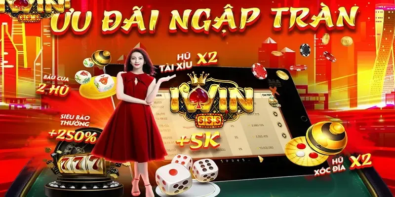Game nổ hũ Kim Cương May Mắn one88o