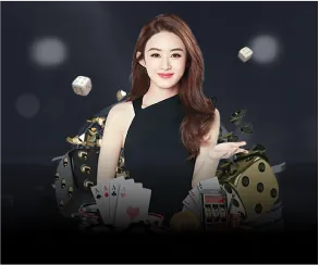 Thưởng nạp lại hàng ngày/tuần tại one88o