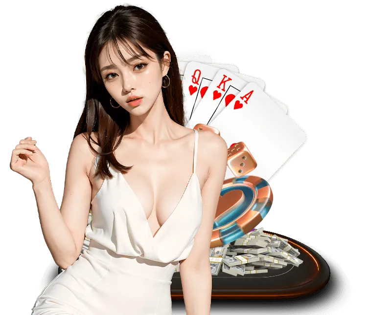 Trò chơi Blackjack mới tại one88o