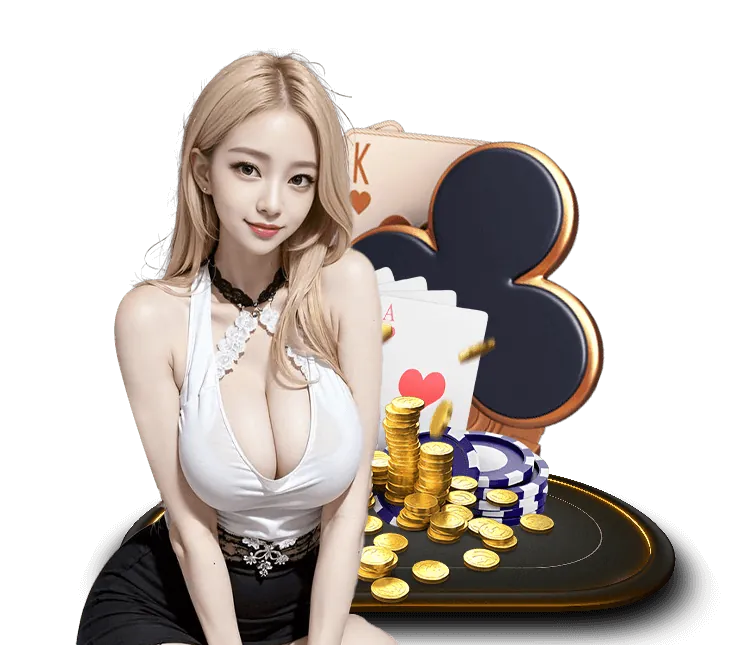Trò chơi Baccarat mới tại one88o