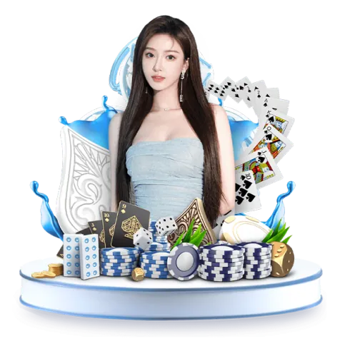 Bàn Blackjack hấp dẫn tại one88o