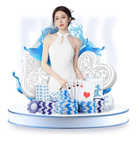 Trò chơi Slot đa dạng tại one88o